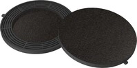 Gorenje Filter H10883187