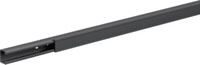 2 Mtr. Tehalit Leitungsf&uuml;hrungskanal LF 150150 gsw LF1501509011