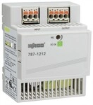 WAGO GmbH & Co. KG Power Netzger&auml;t 787-1212