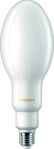 Philips Lighting LED-Lampe E27 TForce Core#29929000