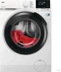 Electrolux AEG MDA Waschautomat LR6F60488 914 913 132