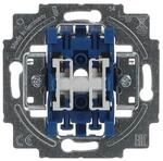 Busch-Jaeger Wippschalter-Einsatz 2400/5 US 2CKA001012A2233