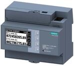 Siemens Dig.Industr. SENTRON Messger&auml;t 7KM2200-2EA30-1EA1 7KM22002EA301EA1