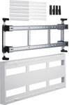 Hager Baustein, universN UD23B1