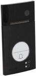 Legrand AP-T&uuml;rstation 343093
