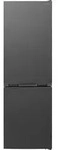 Sharp Kühl/Gefrierkombi SJ-BA09RMXLC-EU Sharp Kühl/Gefrierkombi SJ-BA09RMXLC-EU