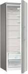 Gorenje K&uuml;hlger&auml;t R619EES5 740846