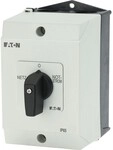 Eaton Umschalter T0-4-8902/I1 218985