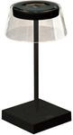 Gnosj&ouml; Konstsmide AL LED-Tischleuchte 7816-750