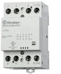 Finder Sch&uuml;tz f&uuml;r Reiheneinbau 22.64.0.230.4710