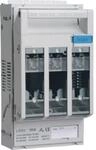 Hager Sicherungslasttrenner LT052