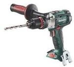 Metabo Akku-Schlagbohrmaschine 602192890 Metabowerke