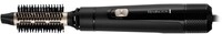 Remington Warmluftb&uuml;rste AS7300 45758560100