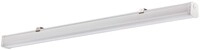 Pracht LED-FR-Profilleuchte KATLA BL #5231005B