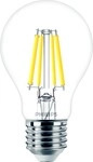 Philips Lighting LED-Lampe E27 MAS VLE LED#35481400