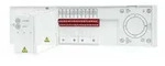 Danfoss Hauptregler 24V 088U1141