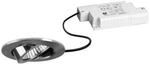Brumberg Leuchten LED-Einbaustrahler 39363153