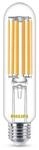 Philips Lighting LED-Lampe E27 TForce Core#31627000