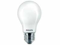 Philips Lighting LED-Lampe E27 MAS VLE LED#34786100
