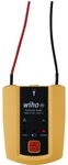 Wiha Durchgangspr&uuml;fer SB25563 45222