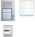 TCS T&uuml;r Control Paketl&ouml;sung PSC2310-0000
