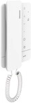 Legrand Audio-Hausstation 344292