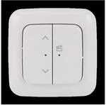 Busch-Jaeger Jalousie flex 62731/UJ-214-WL 2CKA006200A0287