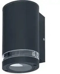 Ledvance Wandleuchte GU10 ENDURA#4058075554511