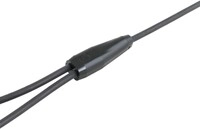 DEHN Anschlussleitung AL DCU Y PV L3X1000 900945