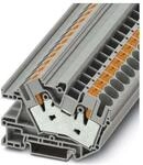 Phoenix Contact Installationsklemme PTI 16/S 3214029