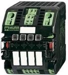 Murrelektronik Stromkontrollmodul 9000-41034-0100600