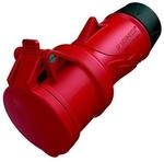 Mennekes CEE Kupplung Xtra S 14522