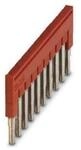 Phoenix Contact Steckbr&uuml;cke FBS 10-5 3030213