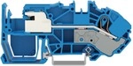 WAGO GmbH & Co. KG N-Trennklemme 2016-7714