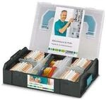 Phoenix Contact Starterkit CASE KNXL-BOXXMINIDE 1180883