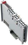 WAGO GmbH & Co. KG Digital Ausgangsklemme 750-1504