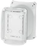 Hensel Kabelabzweigkasten DK 1000 G 62000008