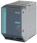 Siemens Dig.Industr. Stromversorgung 6EP1436-2BA10 6EP14362BA10