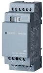 Siemens Dig.Industr. LOGO!8 DM8 230R Erw.modul 6ED1055-1FB00-0BA2