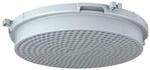 Kaiser Frontteil HaloX 100 1281-10