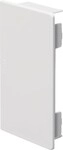 Tehalit Endst&uuml;ck halogenfrei LF601106 vws LF6011069016
