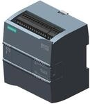 Siemens Dig.Industr. Kompakt CPU S7-1200 6ES7211-1AE40-0XB0