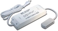 Hera LED-Trafo 20604003002