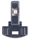 Jung LED-Lampe ws 90-LED W 90-LEDW
