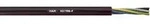 Lapp Kabel&Leitung H07RN-F 5G6 16001313/50