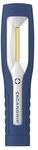 Scangrip LED-Akkuhandleuchte MAG PRO 3,7 V 2600 mAh Li-Ion 60-600 lm 03.5690