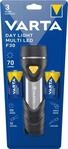 Varta Cons.Varta Taschenlampe Day Light 17612 17612101421
