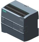Siemens Dig.Industr. Kompakt CPU S7-1200 6ES7214-1AG40-0XB0 6ES72141AG400XB0