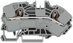WAGO GmbH & Co. KG Einspeiseklemme 2016-7601