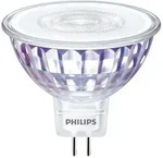 Philips Lighting LED-Reflektorlampe MR16 CoreProLED #81471000 Philips Lighting LED-Reflektorlampe MR16 CoreProLED #81471000